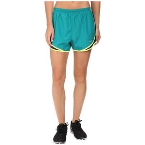Nike Dri-Fit Dolphin Shorts